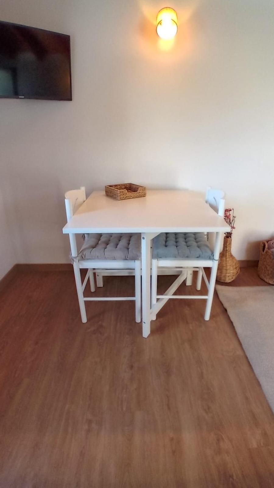 Chalet Do Soajo اركوس دي فالديفيز المظهر الخارجي الصورة